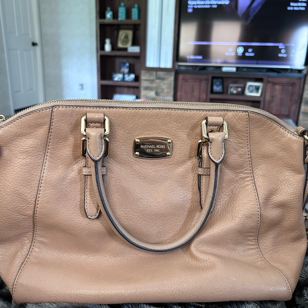 Michael Kors Bag